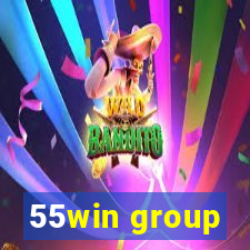 55win group